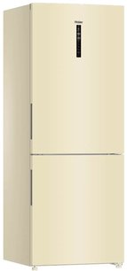 Холодильник Haier C4F744CCGU1 фото 2 в Новосибирске