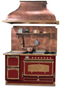 Варочный центр Restart GGL 135 FR фото в Новосибирске