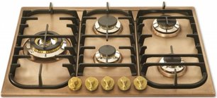 Варочная панель Рестарт ELP042S фото 2 в Новосибирске Варочная панель Restart ELP042S фото 2 в Новосибирске