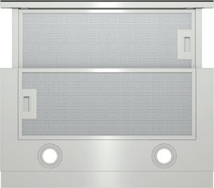 Встраиваемая телескопическая вытяжка Gorenje TH64E3SGB фото 4 в Новосибирске