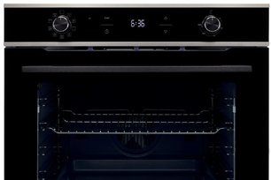 Духовой шкаф VARD VON441X фото 2 в Новосибирске