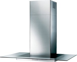 Вытяжка Franke FGL 905-P XS фото в Новосибирске