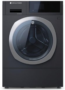 Стиральная машина Schulthess Новая звезда ADA5.108BE1H3J3L (NeoStar) фото в Новосибирске
