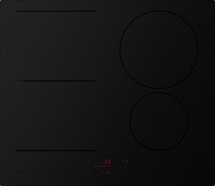 Варочная панель Аско HI2642FMG1 фото в Новосибирске Варочная панель Asko HI2642FMG1 фото в Новосибирске