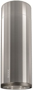 Вытяжка Faber CORINTHIA ISOLA EV8P X/OM A37 фото в Новосибирске