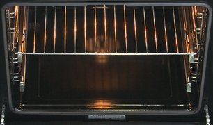 Независимая газовая духовка Kaiser EG 6977 N BE фото 4 в Новосибирске