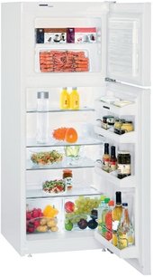 Холодильник Liebherr CT 2441 Comfort фото в Новосибирске