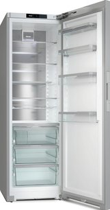 Холодильник Миле KS 4887 DD edt/cs фото 2 в Новосибирске Холодильник Miele KS 4887 DD edt/cs фото 2 в Новосибирске