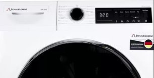 Стиральная машина Schaub Lorenz SLW T2622 фото 3 в Новосибирске