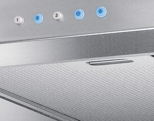 Вытяжка ELICA CIRCUS IX/A/90 фото 4 в Новосибирске