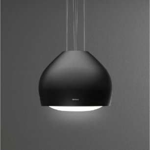 Вытяжка Фалмек SOPHIE IS.54 Charcoal фото 2 в Новосибирске Вытяжка Falmec SOPHIE IS.54 Charcoal фото 2 в Новосибирске