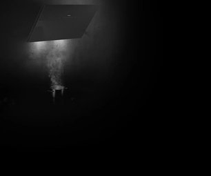 Вытяжка Gaggenau AW 250-172 фото 2 в Новосибирске