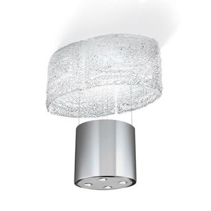 Вытяжка Фабер Nest (Set) фото 2 в Новосибирске Вытяжка Faber Nest (Set) фото 2 в Новосибирске