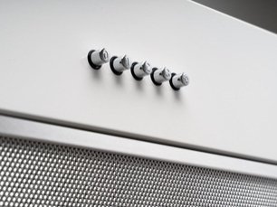 Встраиваемая вытяжка Schaub Lorenz SLD EW8020 фото 3 в Новосибирске