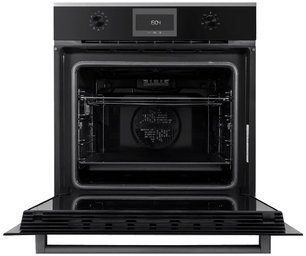 Духовой шкаф Kuppersbusch B 6330.0 S9-Airfry фото 2 в Новосибирске