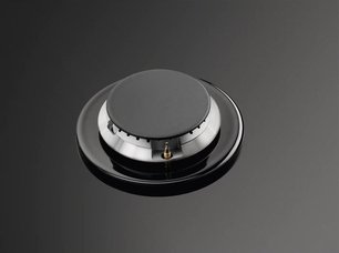 Варочная панель AEG HKR75540NB фото 3 в Новосибирске