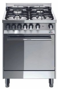 Варочный центр Lofra M65MF фото в Новосибирске