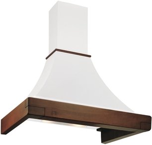 Вытяжка Фалмек Ninfea Gardenia 90 (600) S дуб фото в Новосибирске Вытяжка Falmec Ninfea Gardenia 90 (600) S дуб фото в Новосибирске