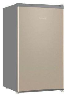 Холодильник Maunfeld MFF83GD фото 4 в Новосибирске