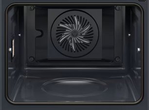 Духовой шкаф AEG OS6PB631AB фото 2 в Новосибирске