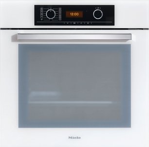 Духовой шкаф Miele H 5461 B Brilliance фото в Новосибирске