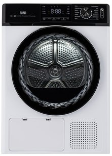 Сушильная машина Вард VTH41 фото в Новосибирске Сушильная машина VARD VTH41 фото в Новосибирске