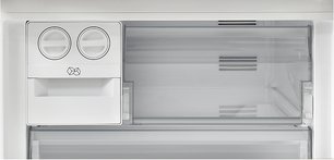 Холодильник Jacky`s JR FB192NF фото 4 в Новосибирске