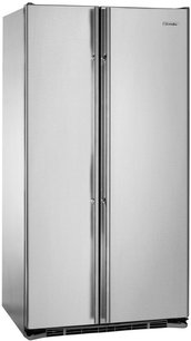 Холодильник IO MABE ORE24CBHFSS фото 3 в Новосибирске