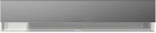 Вытяжка Фалмек VETRA 90 Inox фото в Новосибирске Вытяжка Falmec VETRA 90 Inox фото в Новосибирске