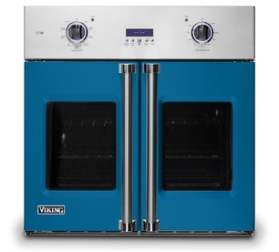 Духовой шкаф Viking VSOF7301AB фото в Новосибирске