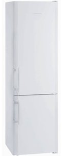 Холодильник Liebherr CBP 4013 Comfort BioFresh фото 3 в Новосибирске