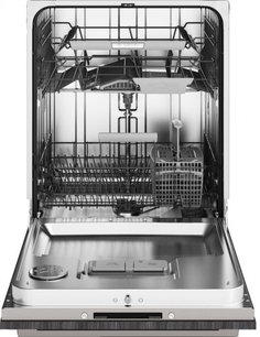 Посудомоечная машина Аско DFI433B фото 2 в Новосибирске Посудомоечная машина Asko DFI433B фото 2 в Новосибирске