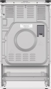 Газовая плита Gorenje GGI5C20WF-B фото 4 в Новосибирске