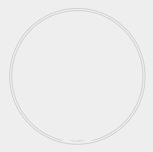 Электрическая варочная панель Кертинг HK 60003 BW фото 2 в Новосибирске Электрическая варочная панель Korting HK 60003 BW фото 2 в Новосибирске