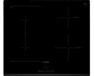 Индукционная варочная панель BOSCH PVS631BB5R фото в Новосибирске Индукционная варочная панель BOSCH PVS631BB5R фото в Новосибирске