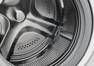 Стиральная машина Electrolux EW6S4R26W фото 3 в Новосибирске