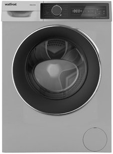 Стиральная машина Vestfrost VFSR612TT21S фото в Новосибирске