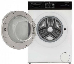Стиральная машина Schaub Lorenz SLW T2821 фото 4 в Новосибирске