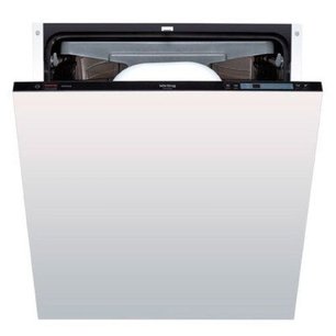 Посудомоечная машина Кертинг KDI 6045 фото в Новосибирске Посудомоечная машина Korting KDI 6045 фото в Новосибирске