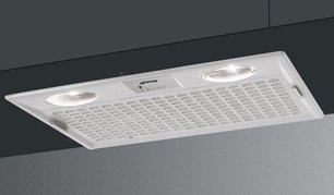 Вытяжка Смег KSEG5E фото в Новосибирске Вытяжка Smeg KSEG5E фото в Новосибирске