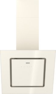 Вытяжка Franke MELODY 60 BG фото 2 в Новосибирске