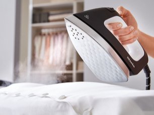 Гладильная система Miele B3847 FashionMaster 3.0 фото 4 в Новосибирске