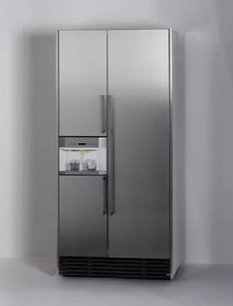 Холодильник Gaggenau IK 302-254 фото 2 в Новосибирске