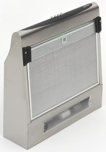 Вытяжка Kaiser A 601 M фото в Новосибирске