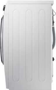 Стиральная машина Samsung WW80K62E07S фото 4 в Новосибирске