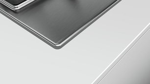 Варочная панель Бош PCC6A5B90R фото 3 в Новосибирске Варочная панель Bosch PCC6A5B90R фото 3 в Новосибирске