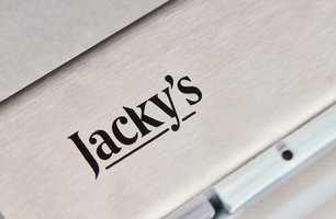 Встраиваемая вытяжка Джекис JV SI652 фото 3 в Новосибирске Встраиваемая вытяжка Jacky`s JV SI652 фото 3 в Новосибирске