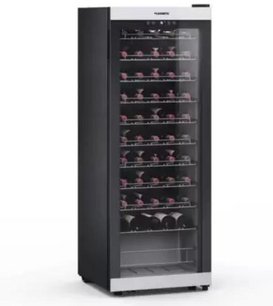 Винный шкаф Dometic C55F Classic фото в Новосибирске