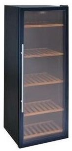 Винный шкаф La Sommeliere VN120 фото 3 в Новосибирске