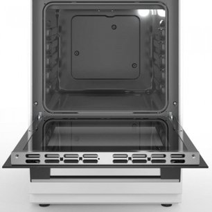 Варочный центр Bosch HXG930E20R фото 2 в Новосибирске